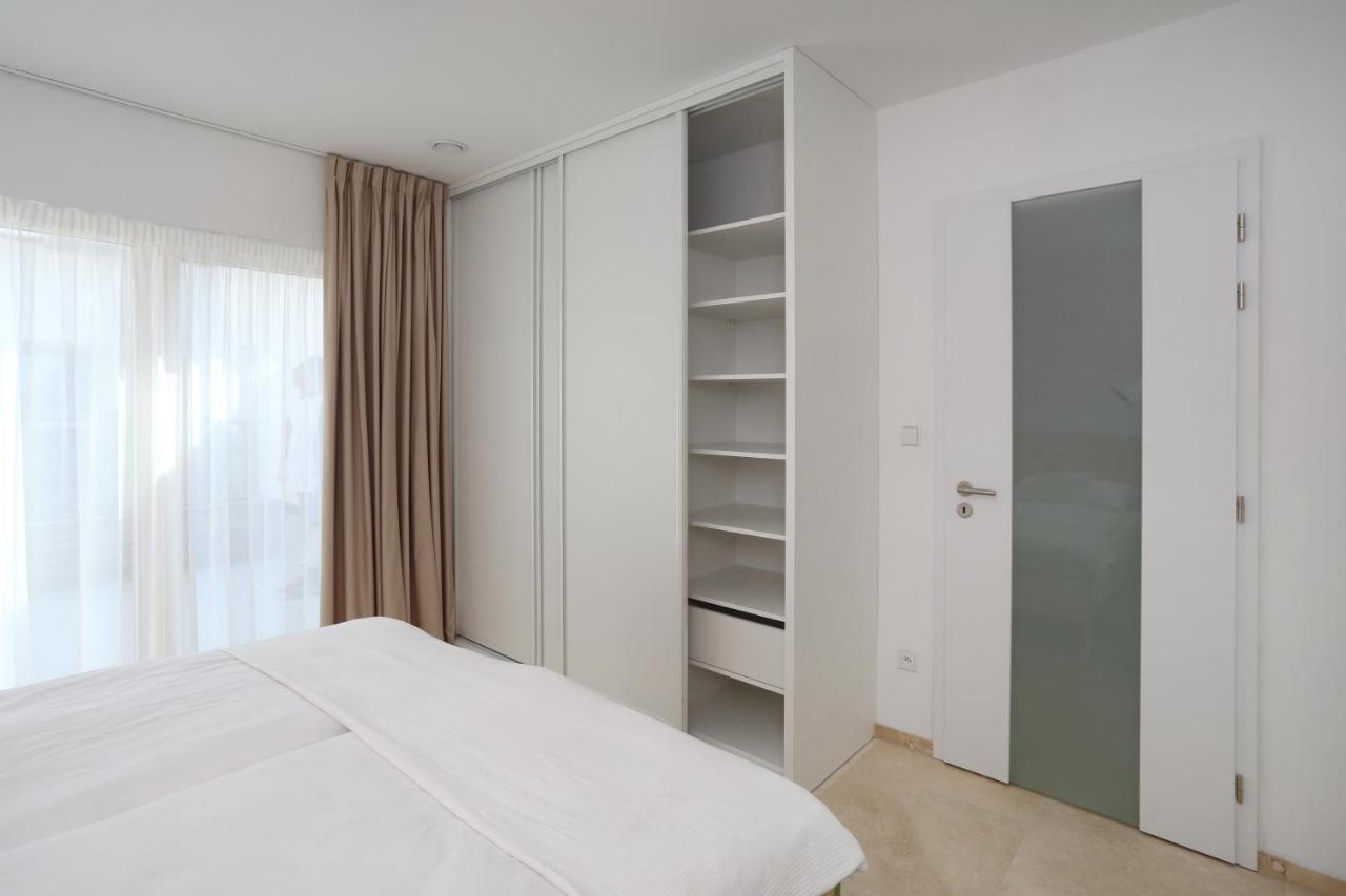 Apartmány OMEGA Lanškroun Exterior foto